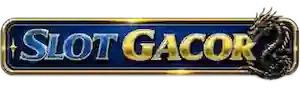 vuemalaga.com